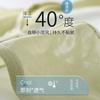 __ Big Chest Display Small Artifact __ Memory Soft Steel Ring Anti Sagging Bra Lace Breathable Mesh Underwear Strong