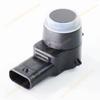Original A2215420417 For Mercedes-Benz W204 W211 W221 W164  Sprinter Front and Rear PDC Parking Sensors 2215420417 A0009052402