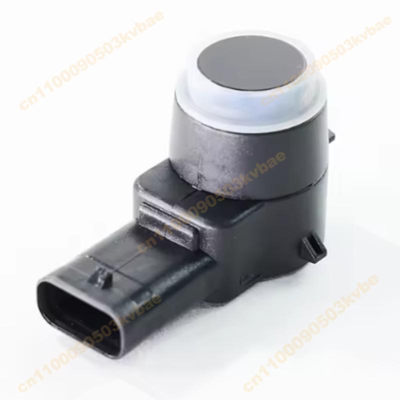 Original A2215420417 For Mercedes-Benz W204 W211 W221 W164  Sprinter Front and Rear PDC Parking Sensors 2215420417 A0009052402