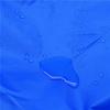 Universal Heavy Duty Fishing Ski Boat Cover for 11-22' V-Hull Waterproof Sun Protection UV Protection Boat Cover