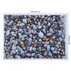 3D Cobblestone Wall Sticker Anti skid Floor Stickers for Bathroom Corridor Decor