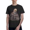 T-shirts e tops – T-Shirts
