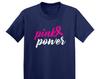 Top – T-shirts