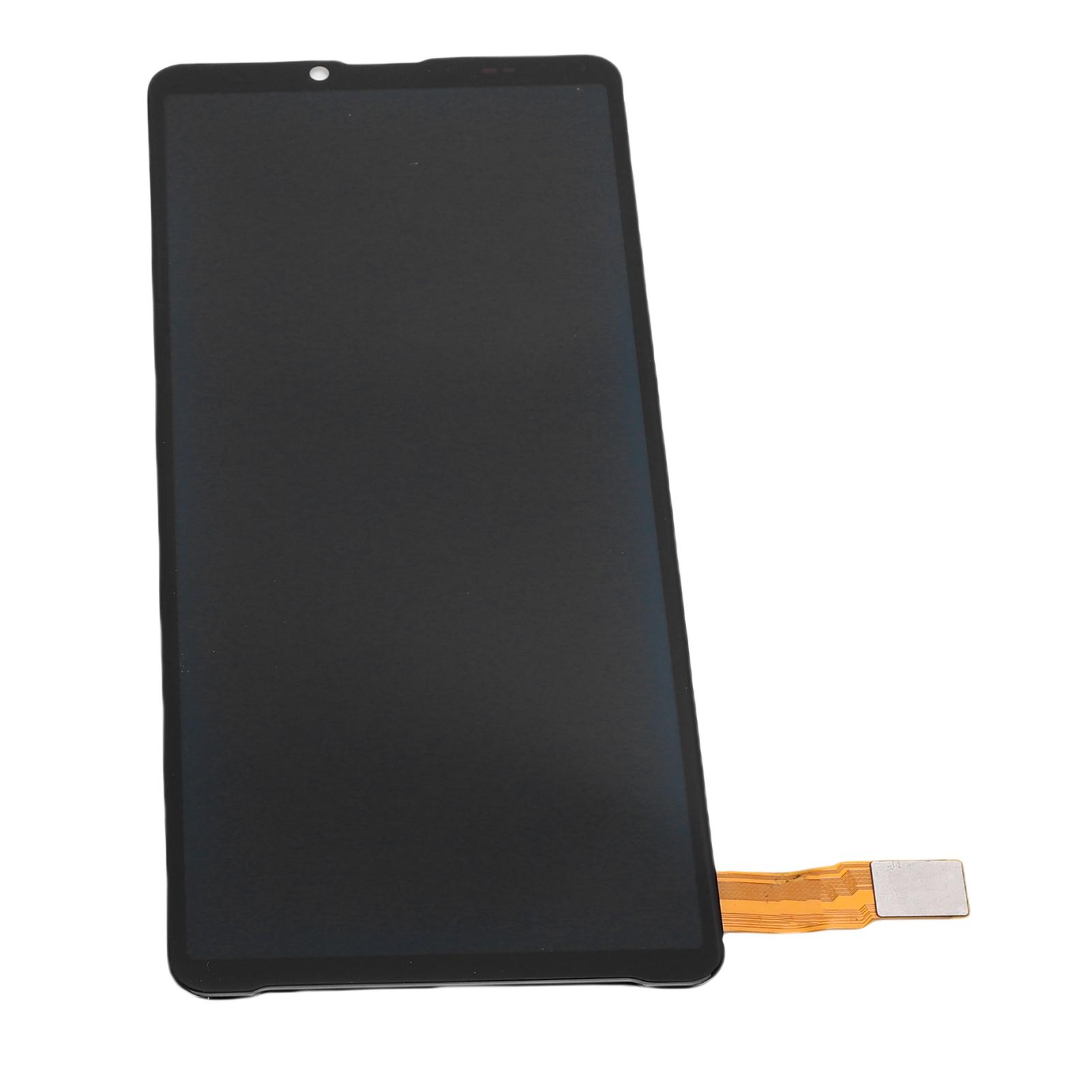 Screen Replacement for Xperia 10 IV