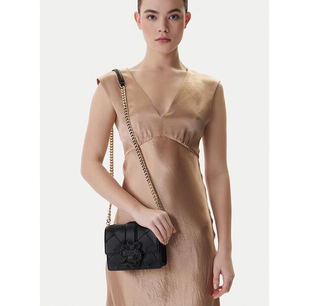 

Сумка Just Cavalli 80RA4BM3 One Size