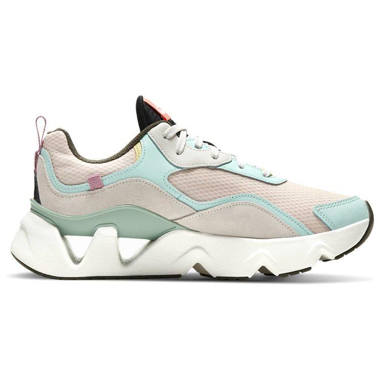 Nike RYZ 365 Arancia Pera Donna DJ0036-861