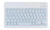Accesorii pentru tablete – Tastaturi pentru tablete