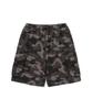Unterteile – Shorts