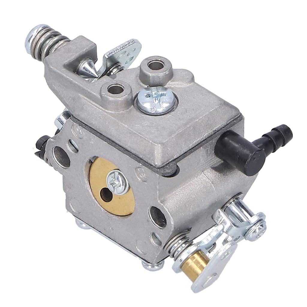 Náhradní karburátor pro elektrické řetězové pily Zenoah G2500 25cc