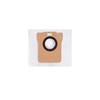For Xiaomi Robot Vacuum 5 / OV31GL Cleaner Accessories Main Side Brush Mop Cloth HEPA Filter Dust Bag Replacement Spare Parts