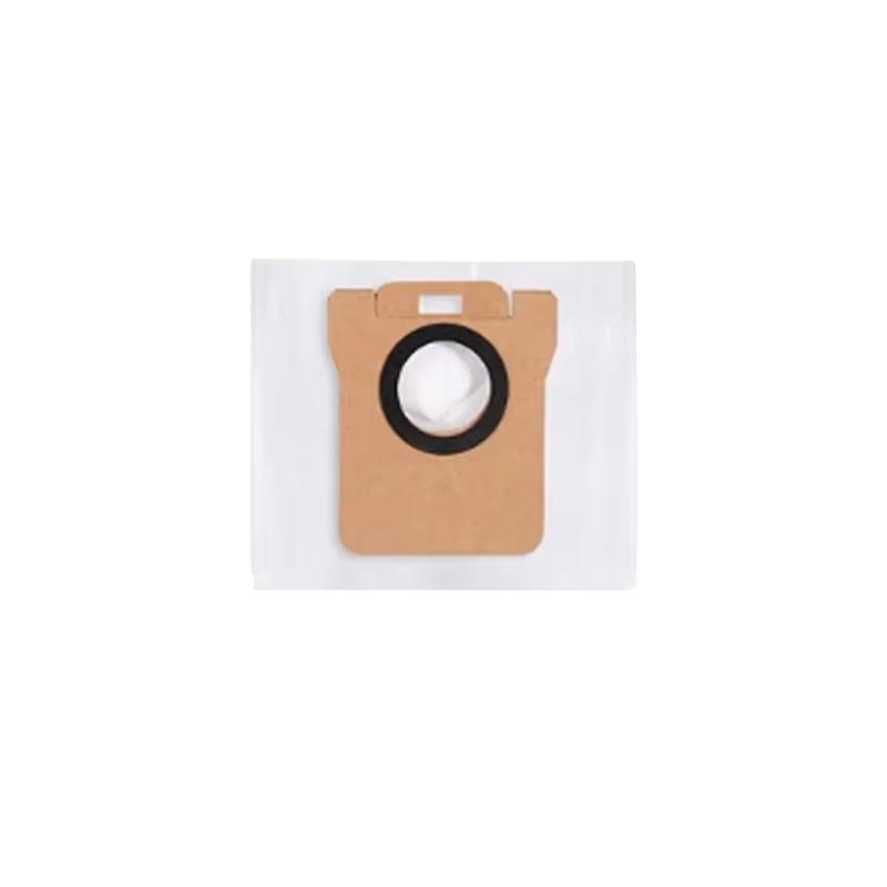 For Xiaomi Robot Vacuum 5 / OV31GL Cleaner Accessories Main Side Brush Mop Cloth HEPA Filter Dust Bag Replacement Spare Parts