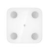 Xiaomi Mijia Smart Body Fat Scale S400 (CN version)