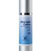 Ultra Light Moisturizer Cream 50ml