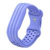 Adjustable Replacement Sport Band Fitness Tracker Wristband for Google Fitbit Air for Men Women