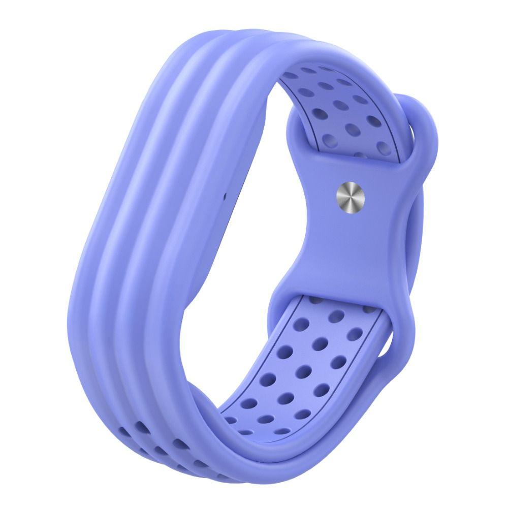 Adjustable Replacement Sport Band Fitness Tracker Wristband for Google Fitbit Air for Men Women