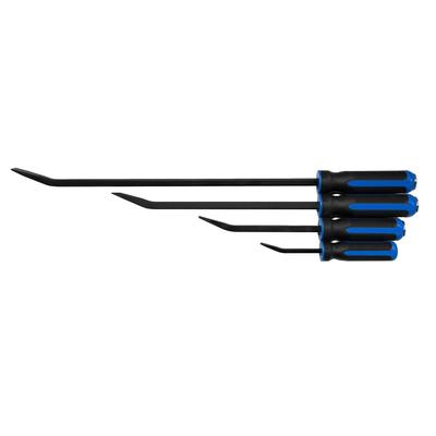 Werkzeugsets – Handwerkzeugsets