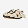 Fila Float TR7 2.0 Sandals [FS262SD03X003-260]