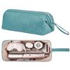 Hot Hair Dryer Storage Bag Waterproof Dustproof Hair Straightener Organizer Case Travel Shockproof Bag Travel Protective Cover