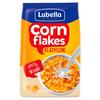 Lubella Maisflocken Classic Maisflocken 250 g