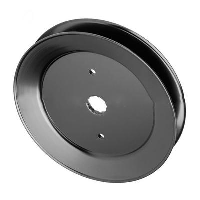 Puleggia Albero Principale Liscia e Affidabile per 195945 197473 532195945 532197473