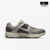 Women S Nike Zoom Vomero 5 Fb8825 001