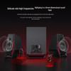 Edifier HECATE G1500max 2.1 Gaming Desktop Speaker System CN Plug (adapter Included)