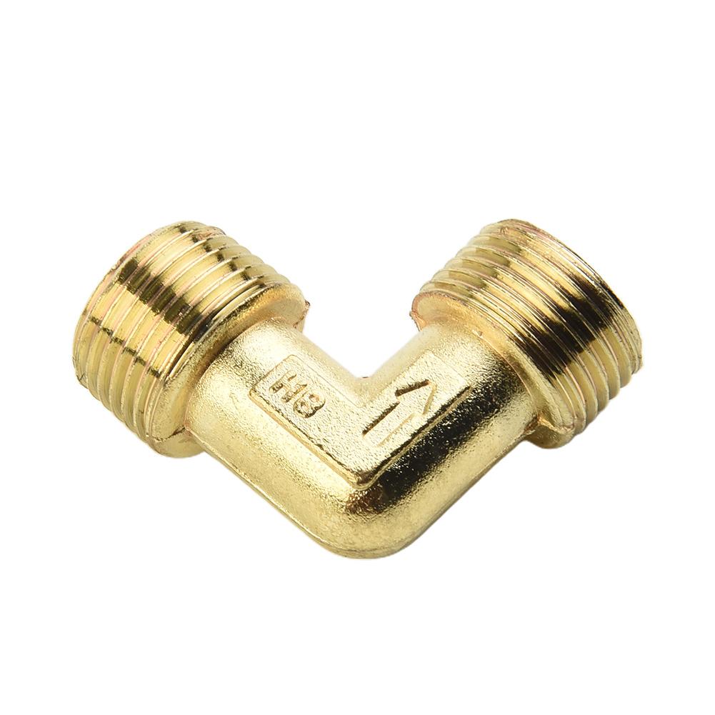 Material de înaltă calitate Compresor de aer Pompă cot Compresor de aer