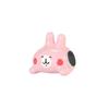s Copper Metal Europe Featured Cute Charm Bead Components Compatible With Authentic Original Bracelet High Quality Fine Jewelry Accessories Do It