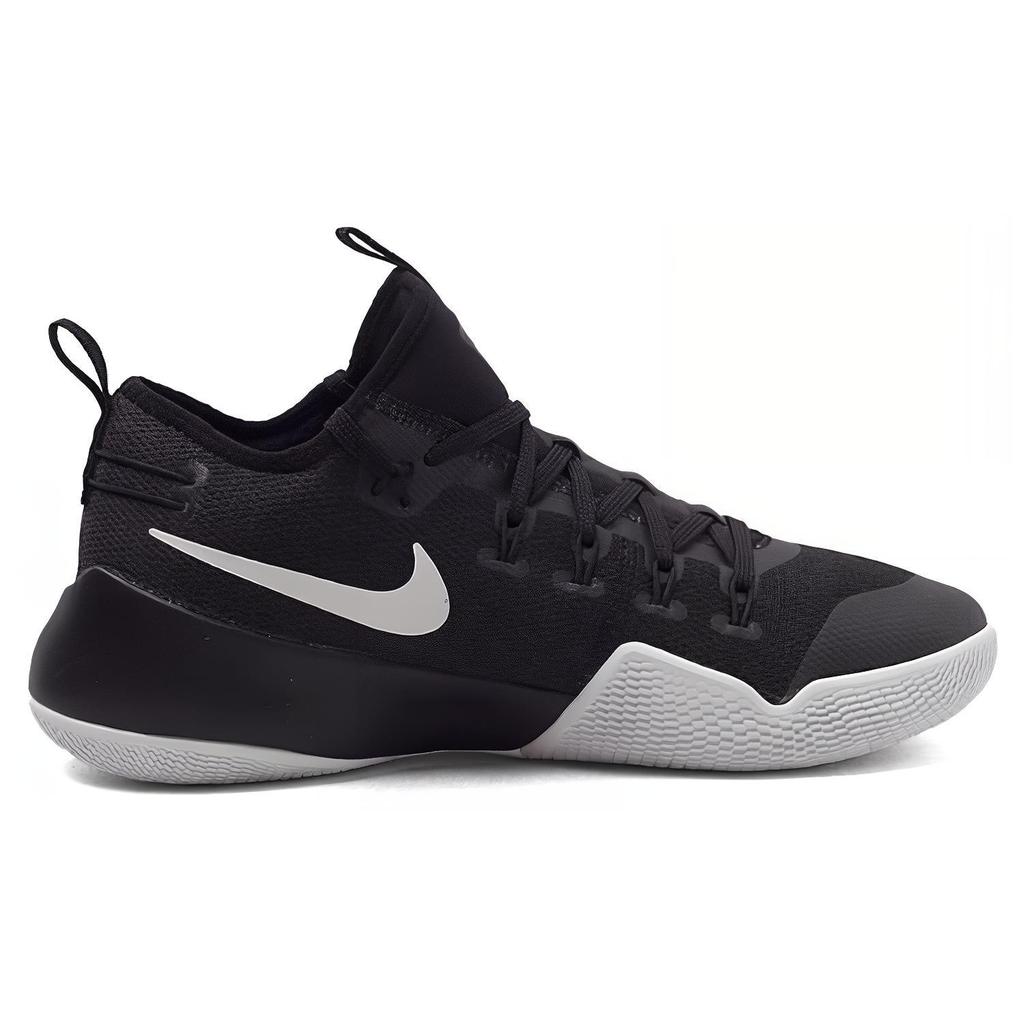Nike Hypershift EP 'Black White' 844392-020