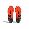 adidas Predator Accuracy.1 Low FG 'Team Solar Orange Black' Pánske GW4574