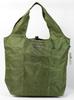 Prince Collection Tartine Insulated Eco Hanging Olive Design by Naomi TARTINE Bag, [38476] Tosaki. Cat.