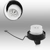1 x Fuel Filler Gas Cap Replace 42031AJ000 For Subaru Legacy & Outback 2010-2014