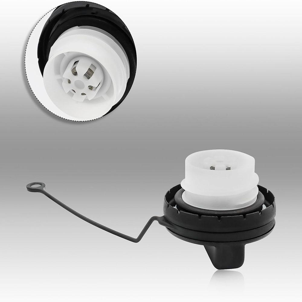 1 x Fuel Filler Gas Cap Replace 42031AJ000 For Subaru Legacy & Outback 2010-2014