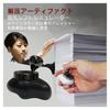 Squeeze Toy Mini Car Shift Knob Shift Lever Toy Simulation Manual Shift Finger Toy Decompression Toy Stress Relief Fun Adult Child Gift Relaxation