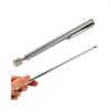 Mini Portable Telescopic Magnetic Magnet Pen Handy Tool Capacity for Picking Up Nut Bolt Extendable Pickup Rod Stick