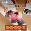 Breo X2 Heated Knee Massager CN plug (adapter included)