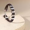 Braceletes – Pulseiras para homens