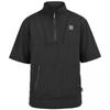 Off Road Men S Summer Utility Duo Shirt Set