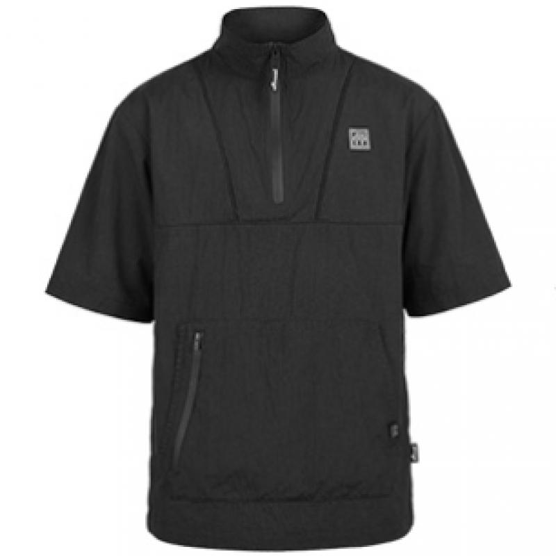 Off Road Men S Summer Utility Duo Shirt Set