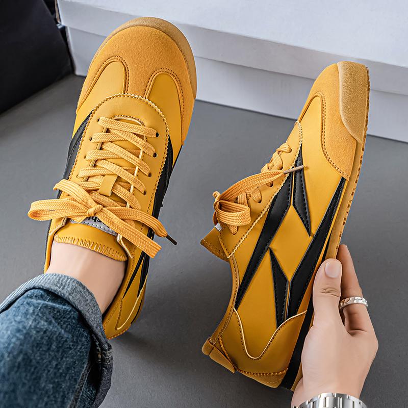 Fashion CYYTL Sneakers Mens Shoes Casual Breathable Outdoor Hiking Tennis Fashion Sports Running Luxury Designer Platform Summer Loafers