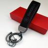 Porta-moedas, clips, porta-chaves – Chaveiros