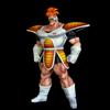Beautiful Dragon Ball Z Figuras de Anime de 31cm Recoom figurita de la fuerza Namek Recoom modelo de Pvc de Decoration Collection d
