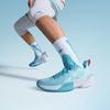 Li-Ning LiNing  2.0 Men's ABPU023-4