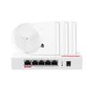 H3C Wi-Fi 6 Gigabit Whole Home Mesh System (CN Version)