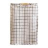 Clothes Storage Basket Freestanding Laundry Bin Multifunction Folding Washing