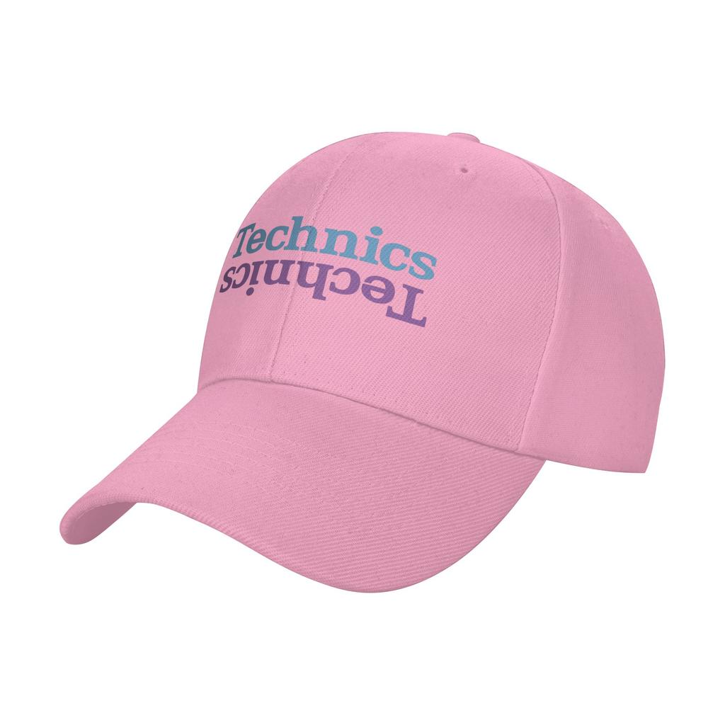 Fashion Magneto Was Right 1 Essential Curved Brim Baseball Cap Unisexs Hats