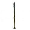 Xiaoyi Electric Portable Lifting Lightning Rod