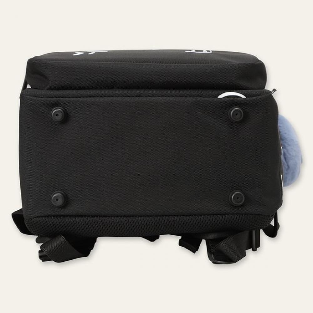 Molo Meitz Smile Backpack Akis9bg009