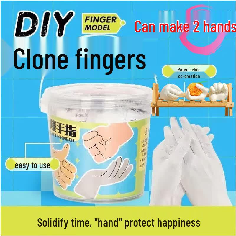 Creative DIY Art & Craft Kits