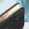 Custodia Morbida TPU One Hyper Il Piccolo Principe Funda per Motorola Moto G Stylus One Fusion Plus S30 Edge 20 Lite 30 Pro X30 E6s borsa